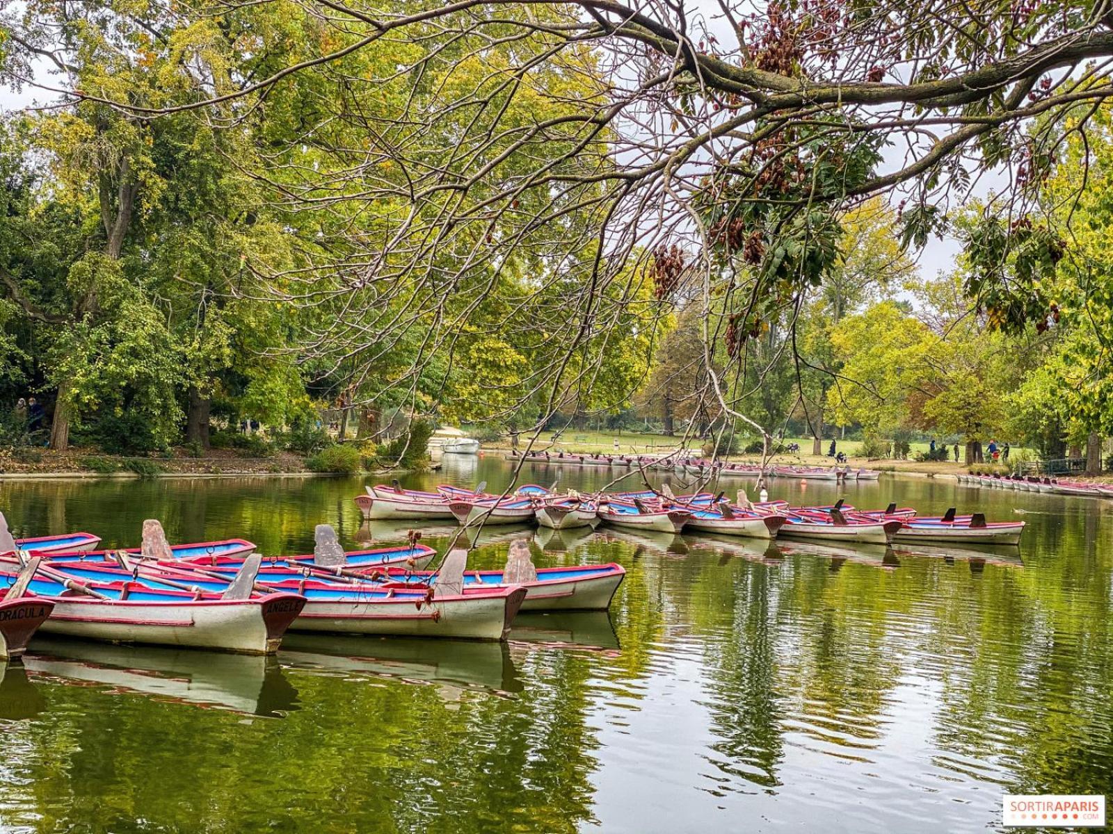 Superbe Appart Avec Jardin Prive Proche Paris Apartment Nogent-sur-Marne Ngoại thất bức ảnh